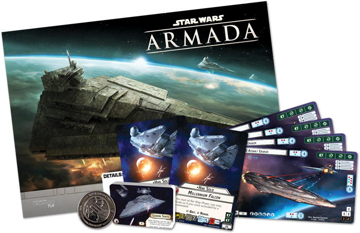 Spring 2016 Tournament Kit Star Wars Armada Wiki Fandom