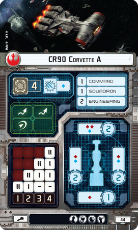 CR90aShipCard-0.png