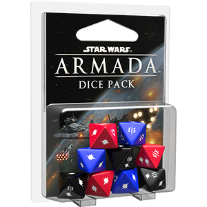 Star Wars Armada Dice Pack Star Wars Armada Wiki Fandom