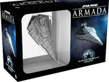 Victory-class Star Destroyer Expansion Pack