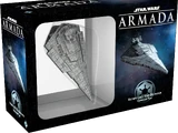 Victory-class Star Destroyer Expansion Pack