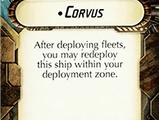 Corvus