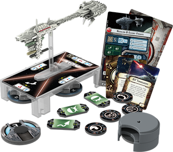 Nebulon-B-product-shot-bits.png
