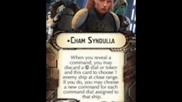 Offensive_Retrofit_"Cham_Syndulla"_-_Star_Wars_Armada_Explained_(SWAE)