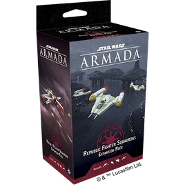 GAR-fighter-box-left