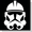 Clone Wars Period