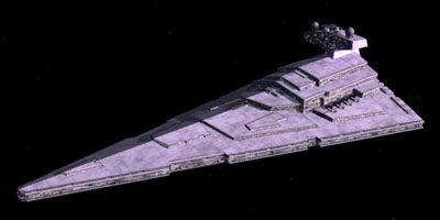 imperial 3 class star destroyer