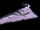 Imperial-class Star Destroyer Mark III