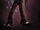 Ace
