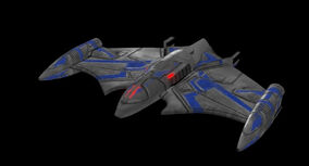 dragonscaler-flight-