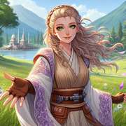 Kalja Sairu Leidias 001a