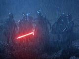 Knights of Ren