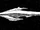 Apocalypse-class Command Ship