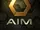 A.I.M.