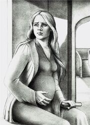Mairiwithchild