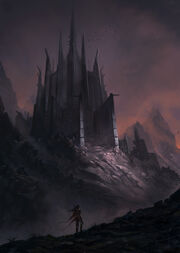 Shadow Temple