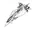 Baratia-class Heavy Fighter