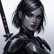 Apprentice Morlath Uran