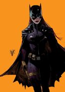 Batgirl6