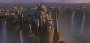 Theed2