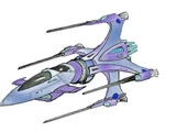 Cronus Bomber