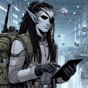 Dirzen Zoa