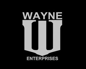 Wayne Enterprises