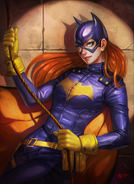 Batgirl3
