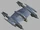 Porax-38 Starfighter