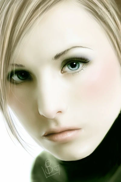 Anastasya Anastasya Romero | Star Wars: Exodus Visual Encyclopedia | Fandom