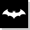 Batman Family Member