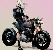 Blackcanary02