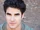 Darren Criss