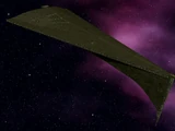 Harbinger (Eclipse)