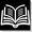 Star Wars Story Forum