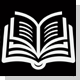 StoryIcon