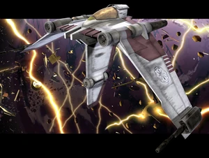 V19