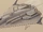 Carlania-class Courier