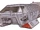 Gamma-class Assault Shuttle