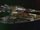 Scythe Fighter