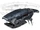 Squall-class Gunship