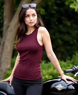 Naomi Hale