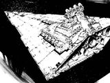 Tector-class Star Destroyer
