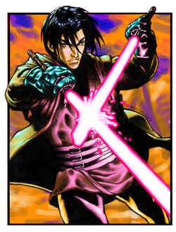 XW1