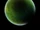 Ahmurna