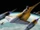N-1 Starfighter Mark II