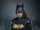 Batwoman
