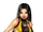 Illyria Jesne