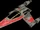 T-wing Interceptor