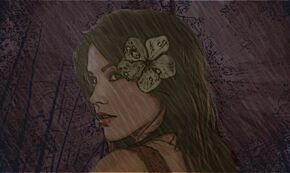 Aaralynflower